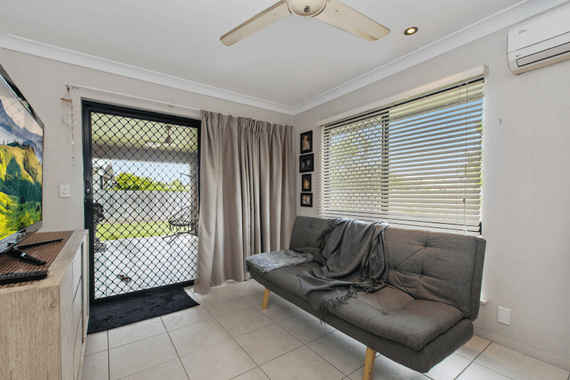 70 Mannikin Way, Bohle Plains, QLD 4817