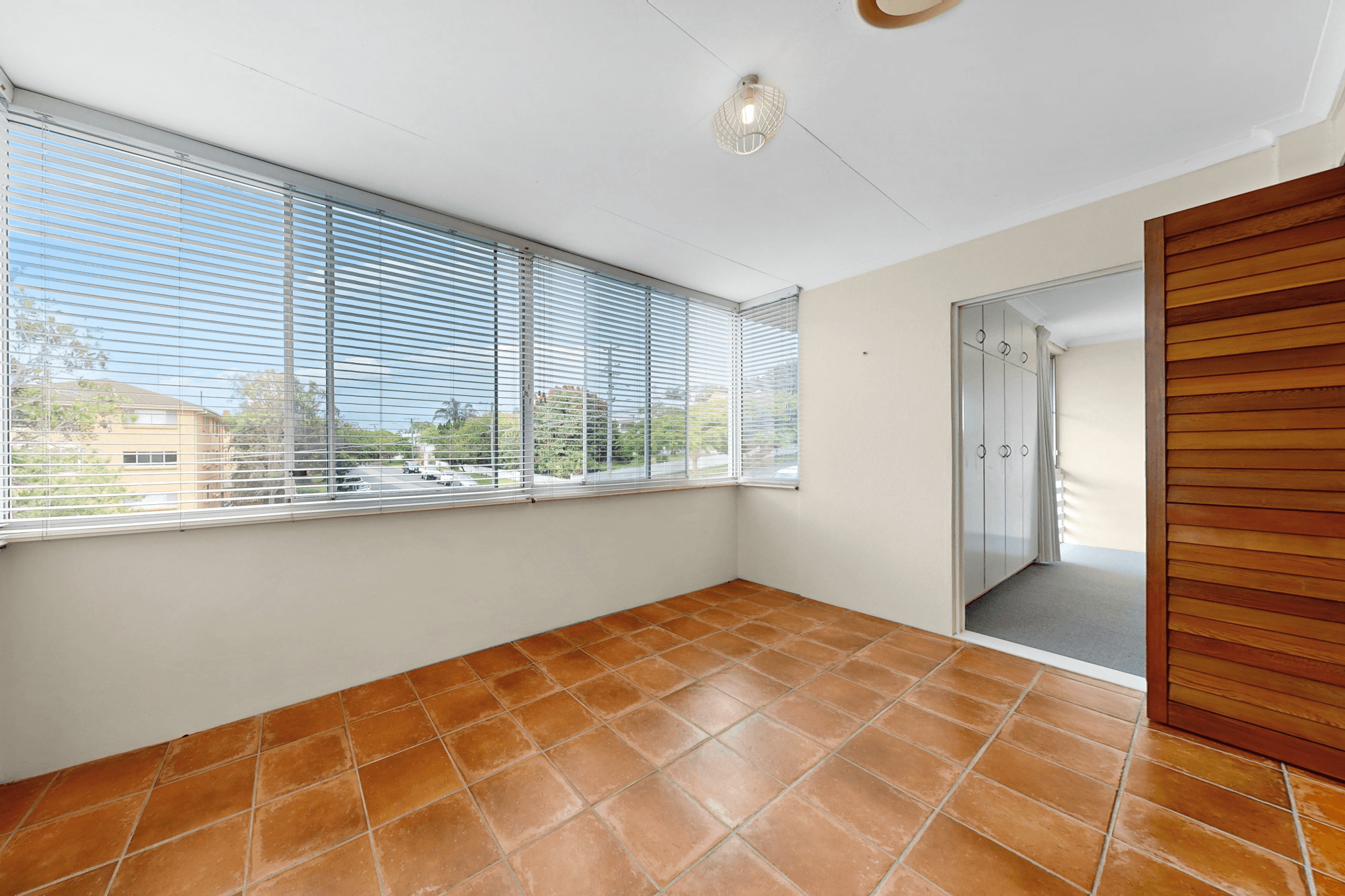 3/102 Windermere Road, HAMILTON, QLD 4007