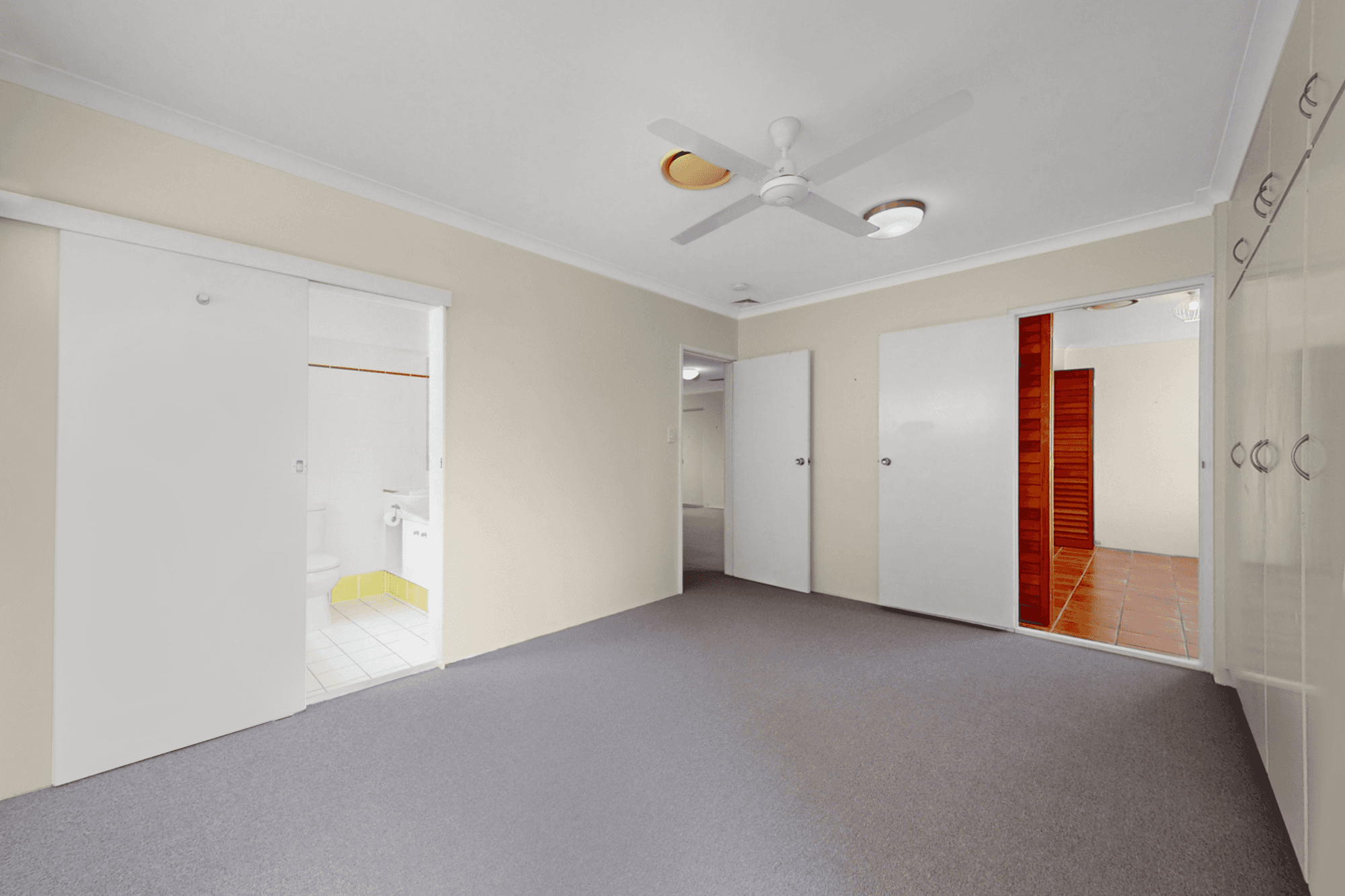 3/102 Windermere Road, HAMILTON, QLD 4007