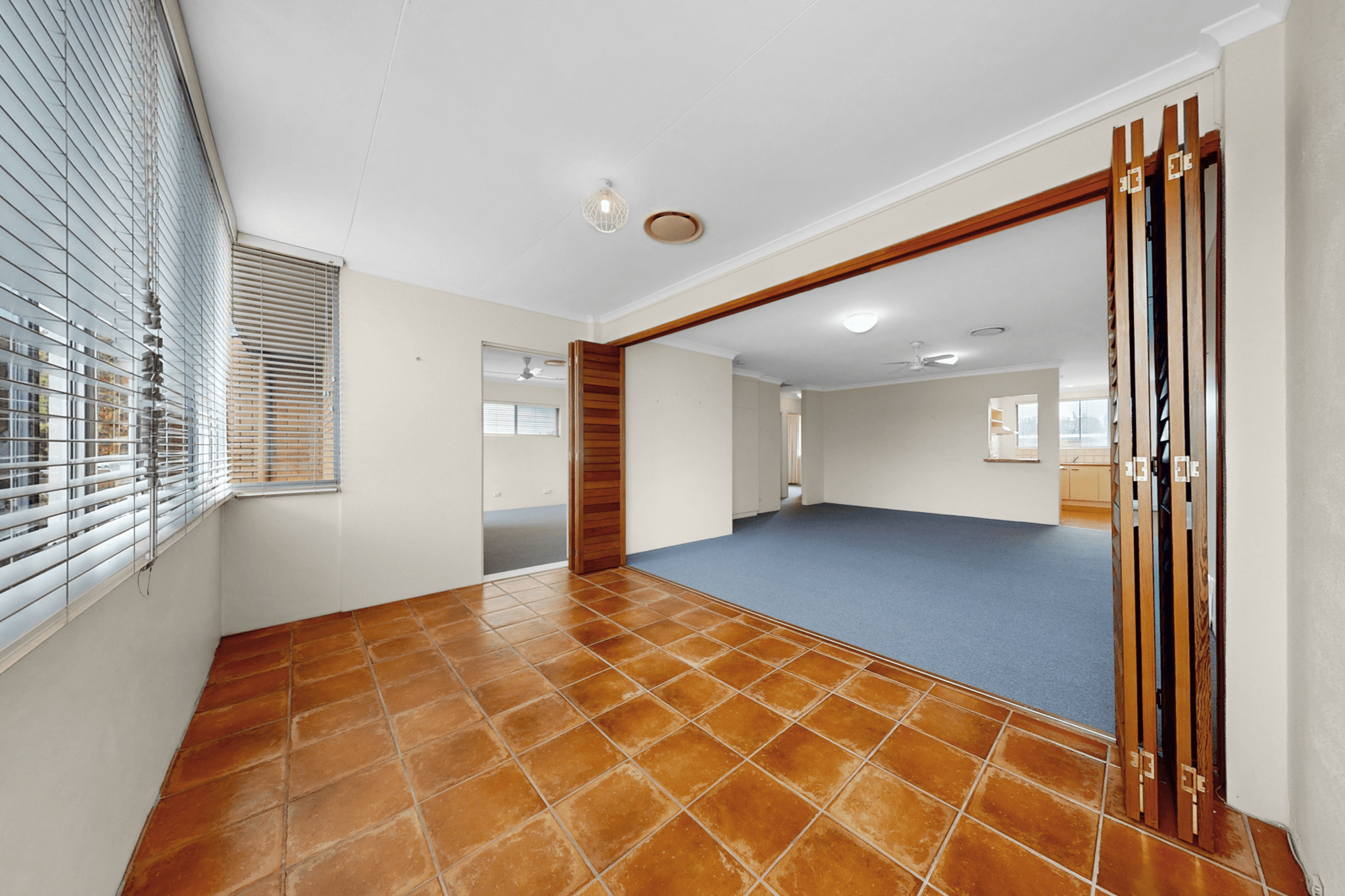 3/102 Windermere Road, HAMILTON, QLD 4007