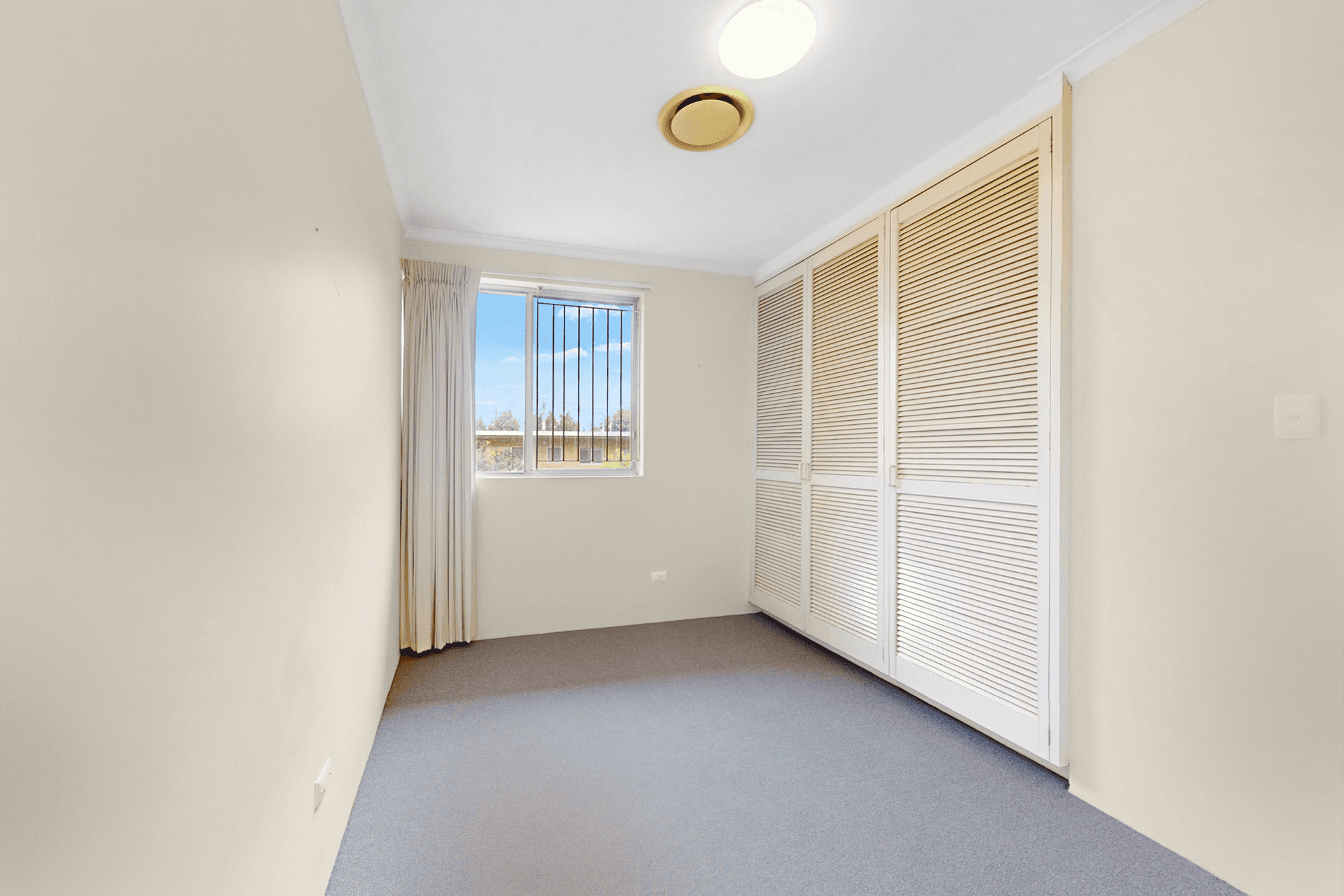 3/102 Windermere Road, HAMILTON, QLD 4007