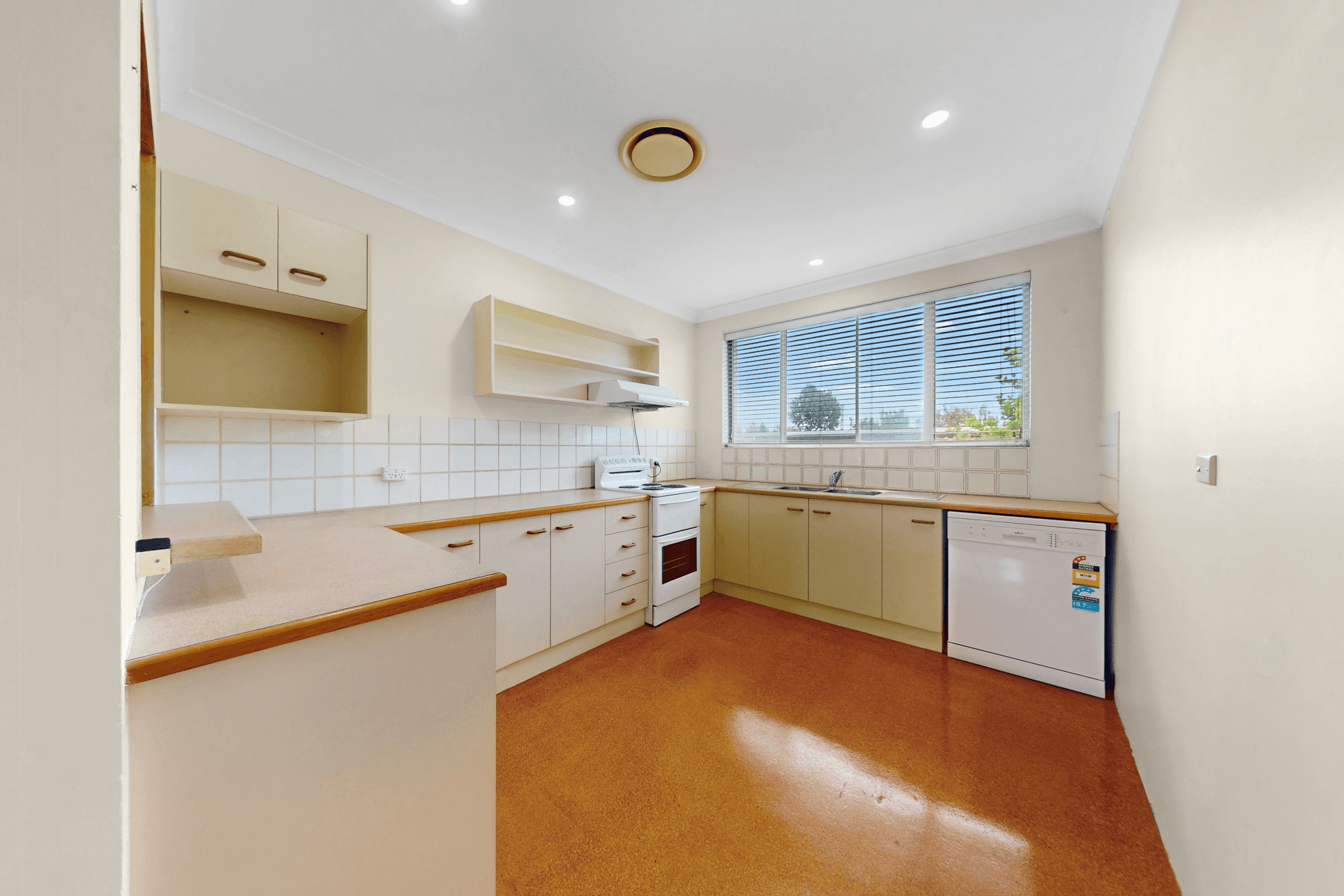 3/102 Windermere Road, HAMILTON, QLD 4007