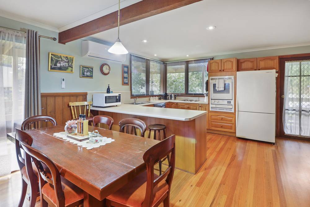 12 Nash Street, JAMIESON, VIC 3723