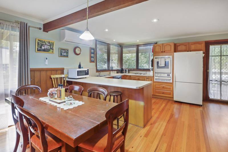 12 Nash Street, JAMIESON, VIC 3723