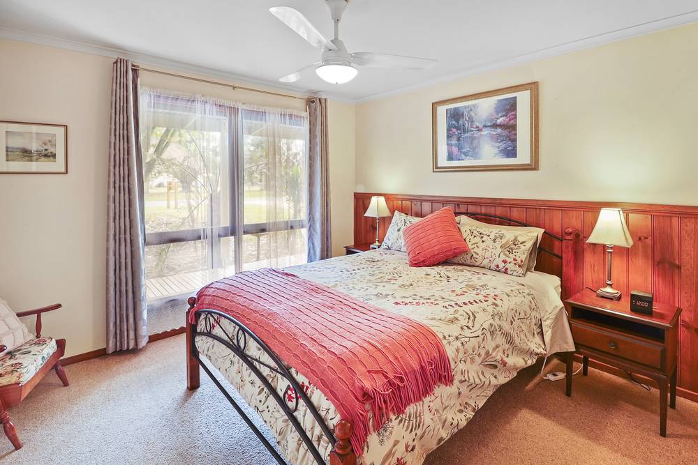 12 Nash Street, JAMIESON, VIC 3723