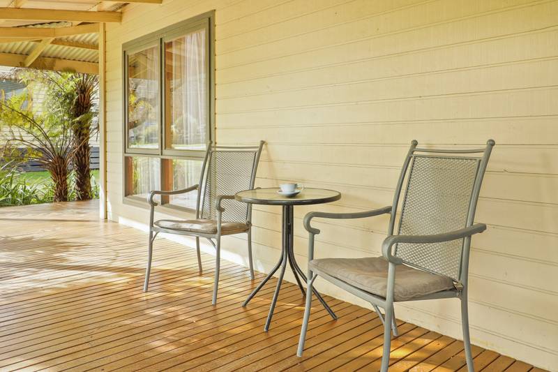 12 Nash Street, JAMIESON, VIC 3723