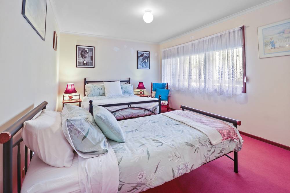 12 Nash Street, JAMIESON, VIC 3723