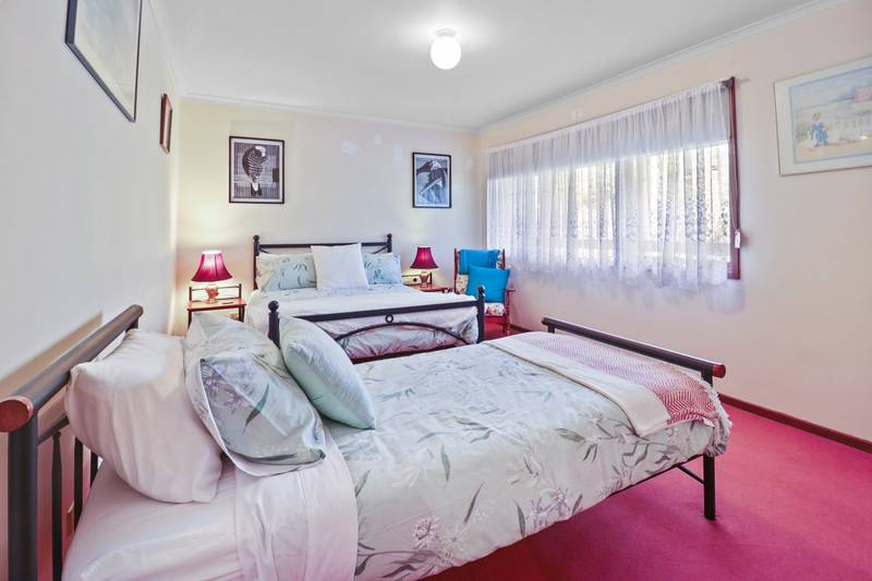 12 Nash Street, JAMIESON, VIC 3723