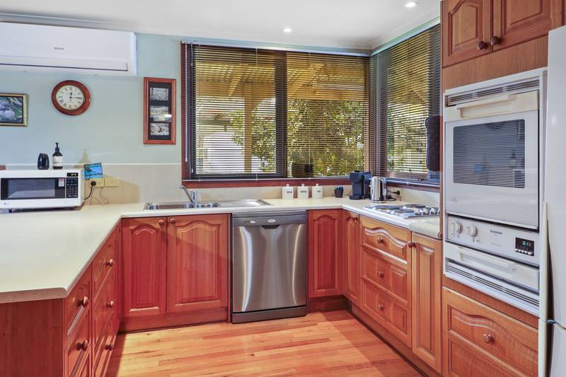 12 Nash Street, JAMIESON, VIC 3723