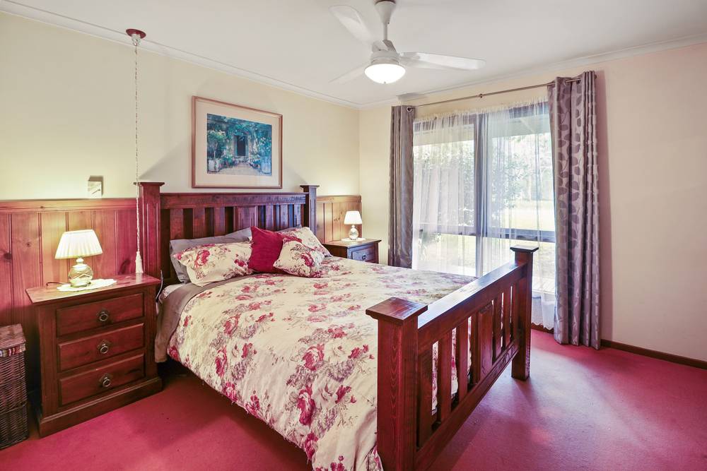 12 Nash Street, JAMIESON, VIC 3723