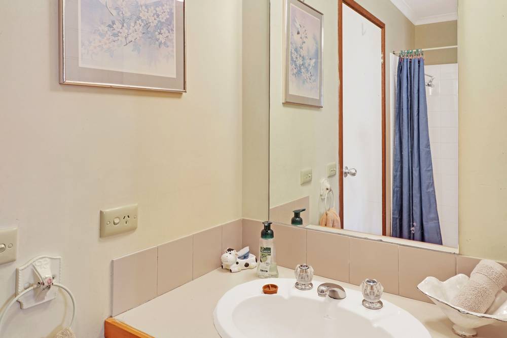 12 Nash Street, JAMIESON, VIC 3723