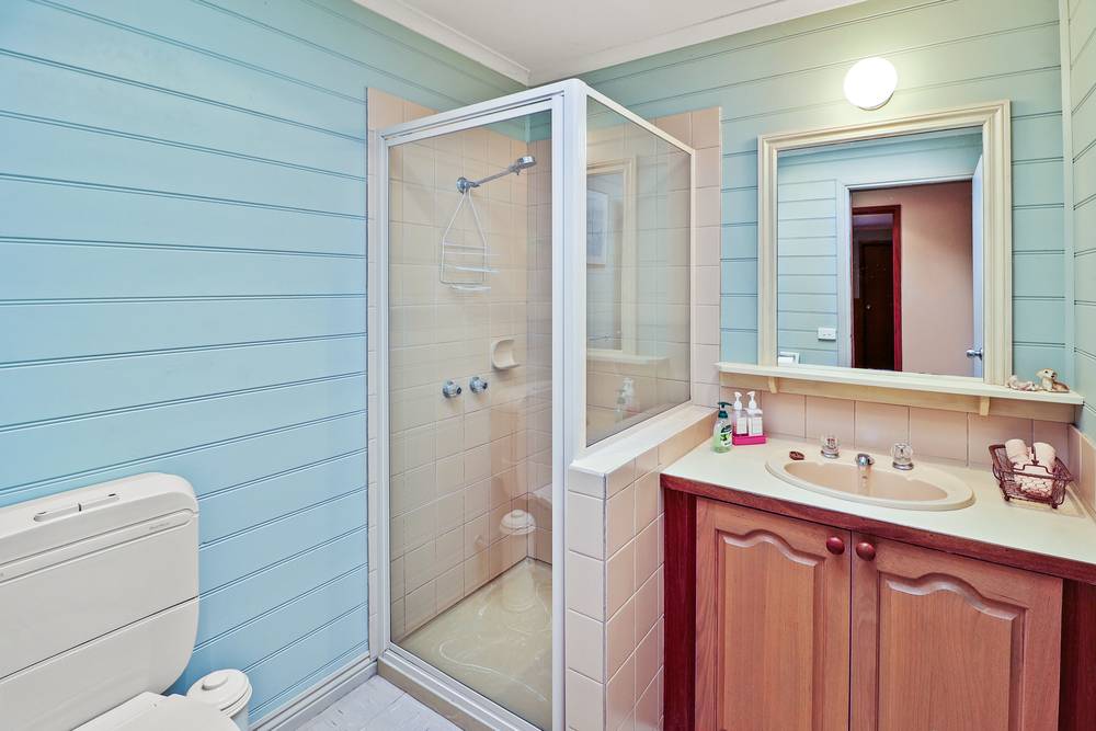 12 Nash Street, JAMIESON, VIC 3723