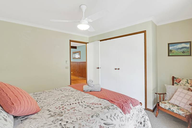 12 Nash Street, JAMIESON, VIC 3723