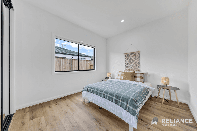 22 Tatarian Road, Sunbury, VIC 3429