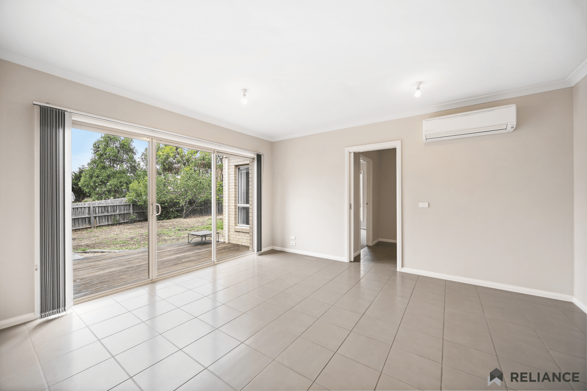 9 Lilly Pilly Court, Darley, VIC 3340