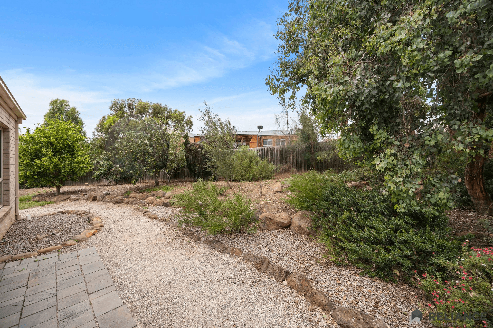 9 Lilly Pilly Court, Darley, VIC 3340