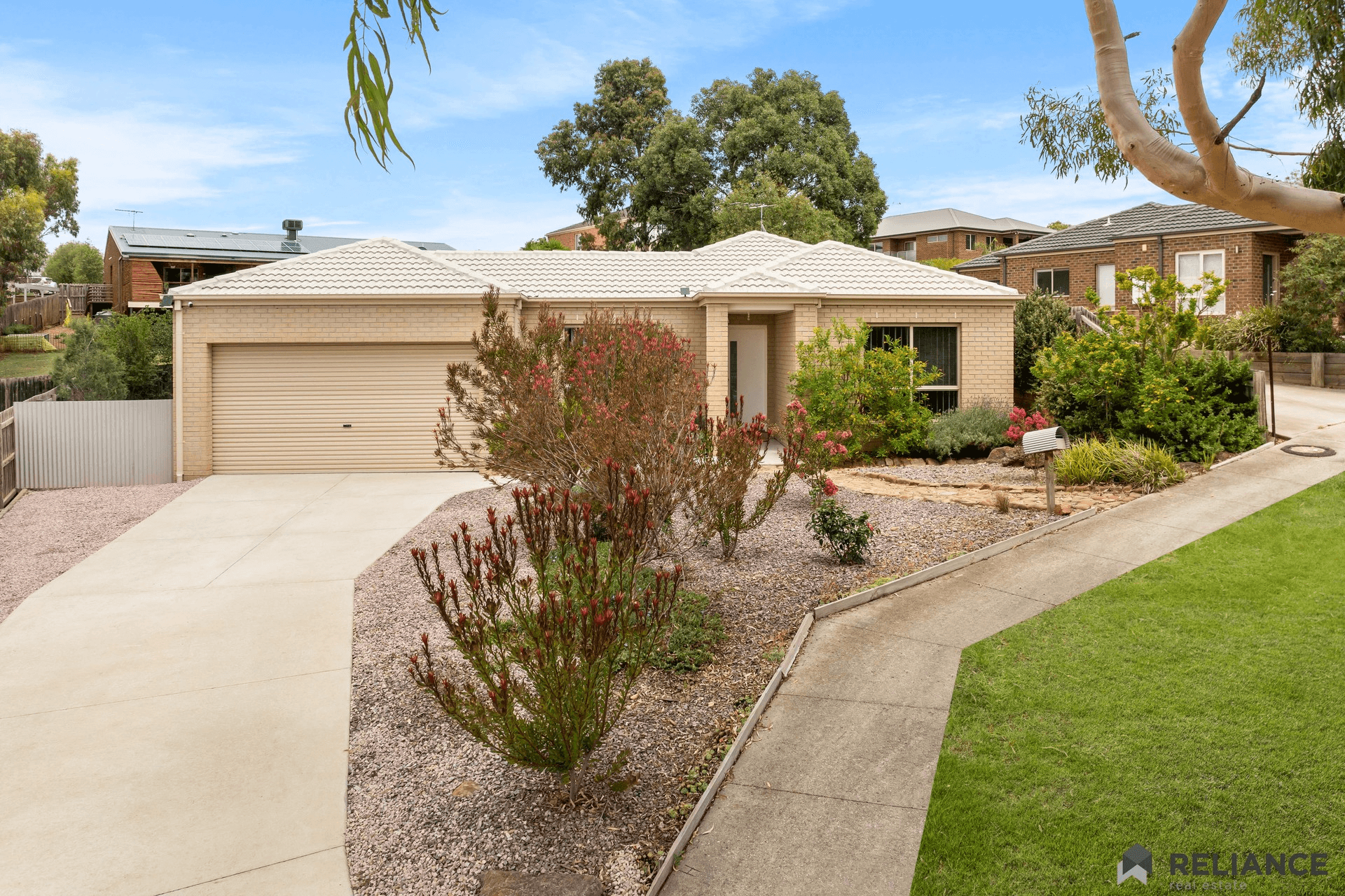 9 Lilly Pilly Court, Darley, VIC 3340