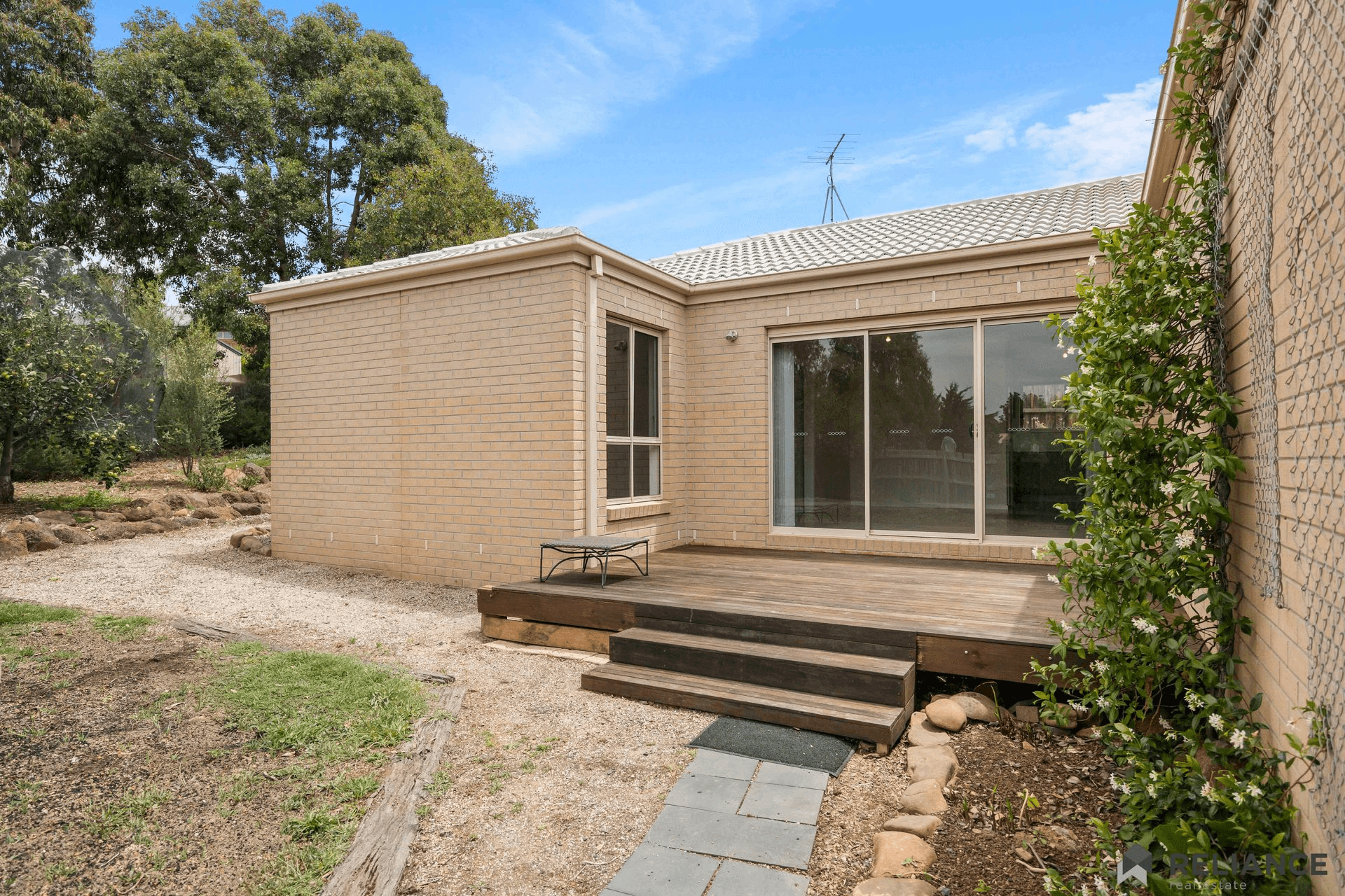 9 Lilly Pilly Court, Darley, VIC 3340