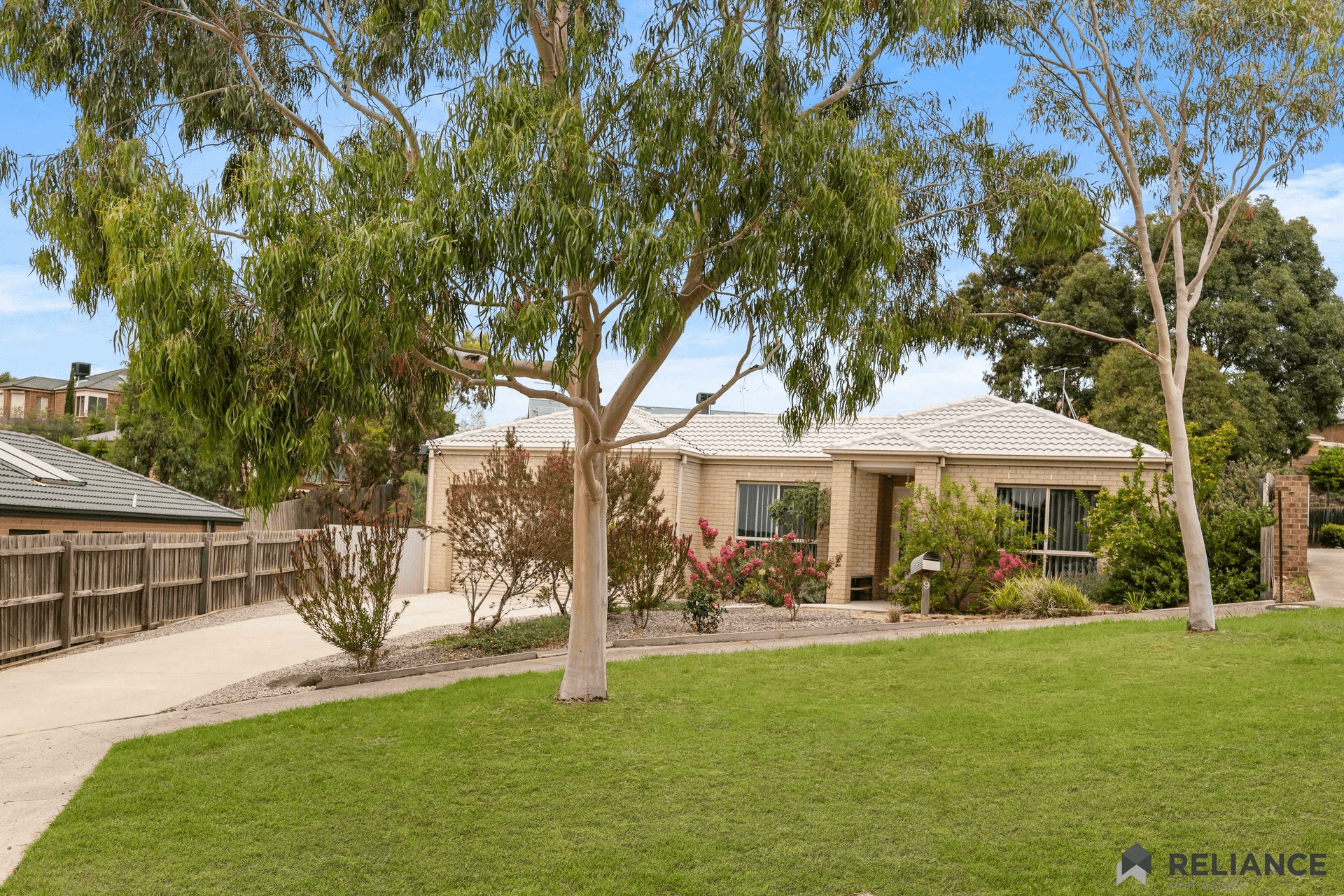 9 Lilly Pilly Court, Darley, VIC 3340