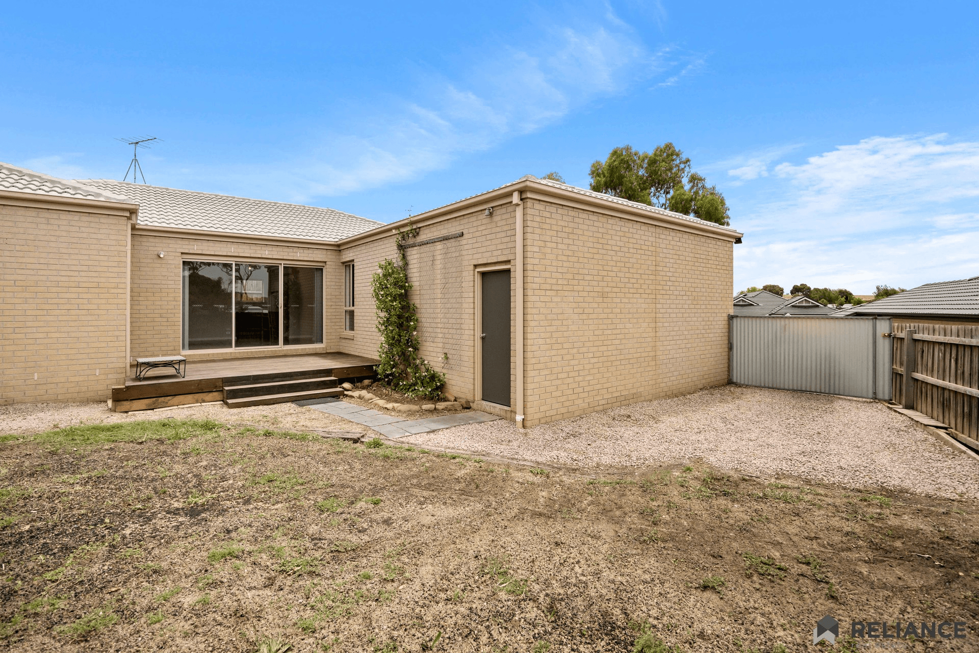 9 Lilly Pilly Court, Darley, VIC 3340