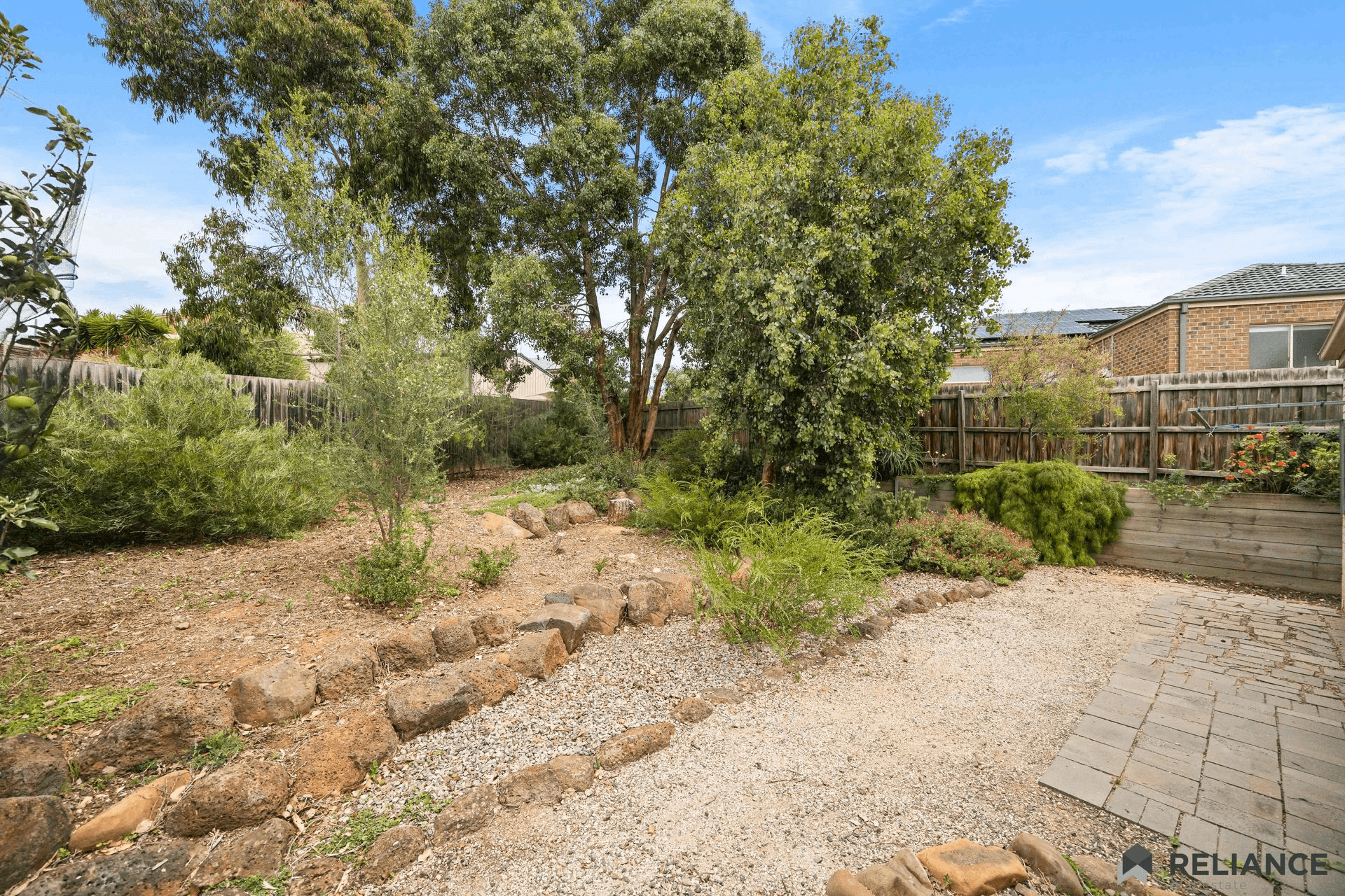 9 Lilly Pilly Court, Darley, VIC 3340