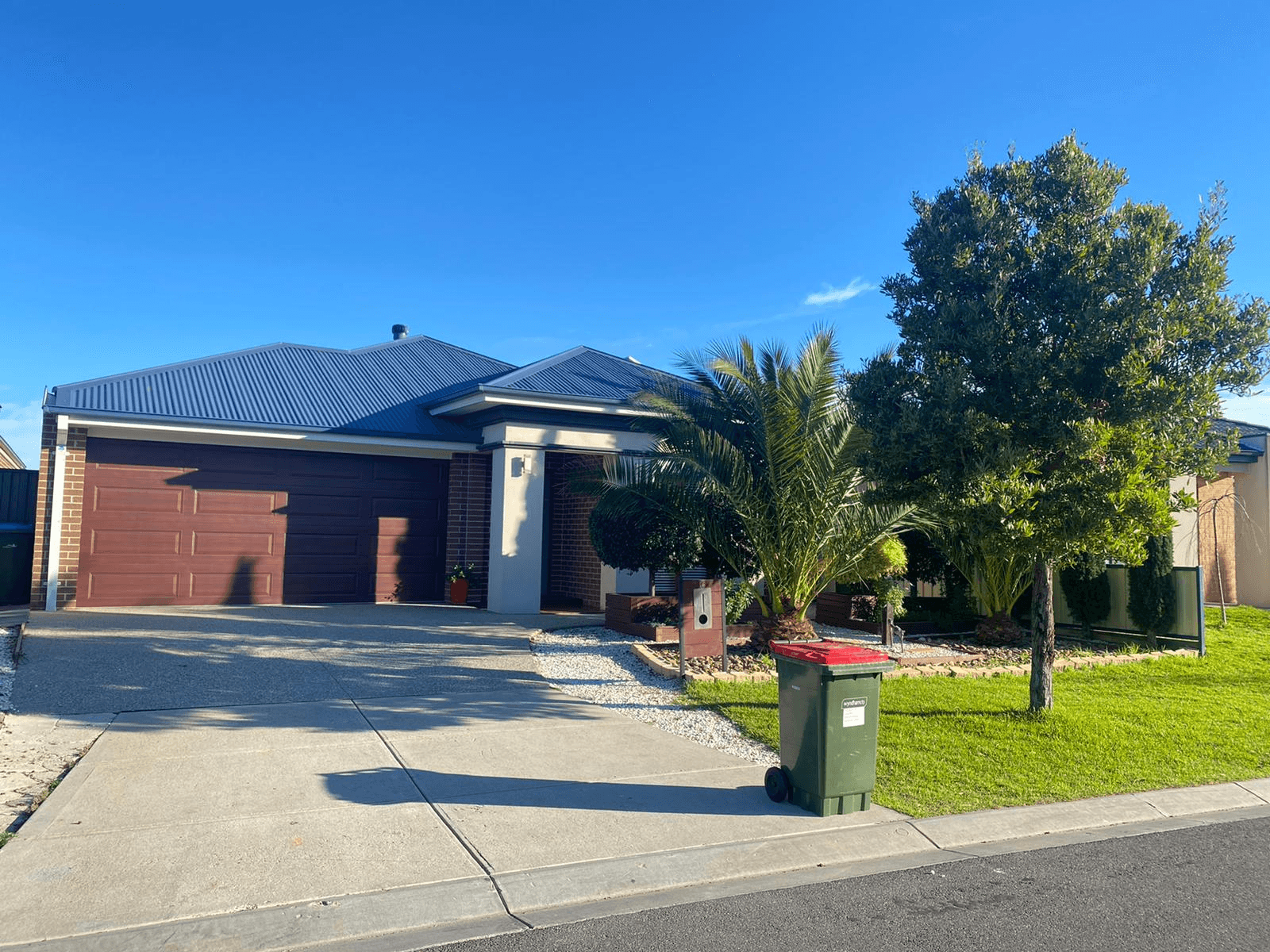 16 Doyle Court, TRUGANINA, VIC 3029