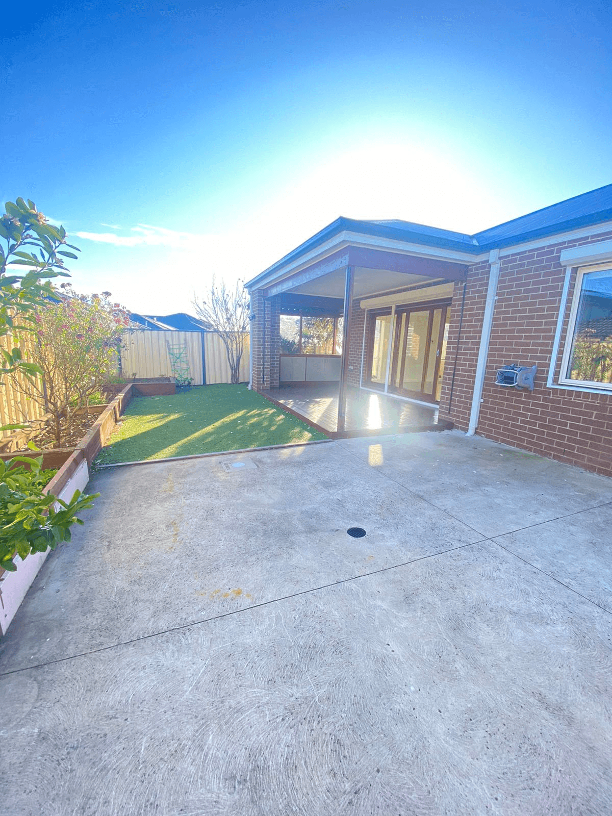 16 Doyle Court, TRUGANINA, VIC 3029