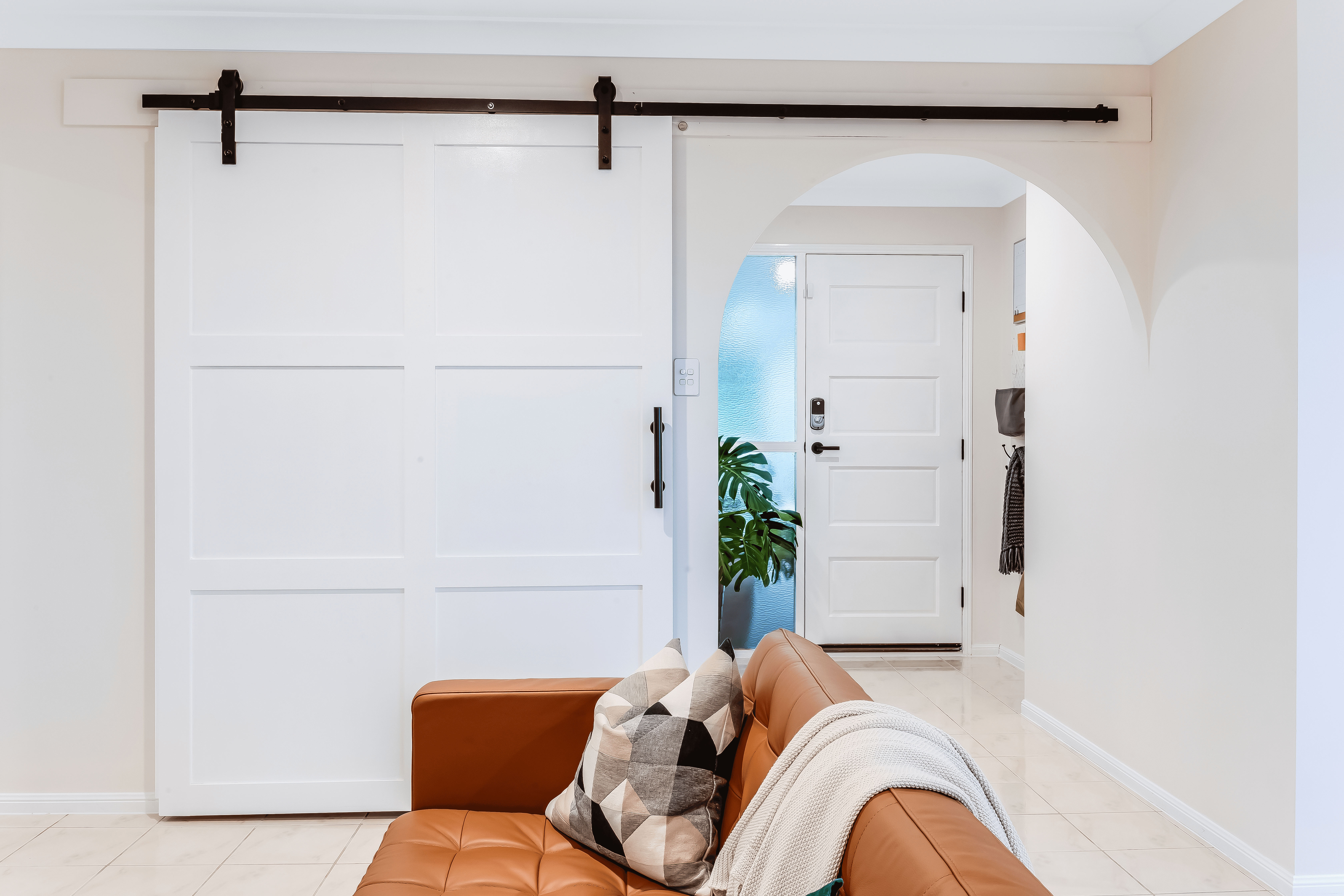 24 Corvette Crescent, Bracken Ridge, QLD 4017