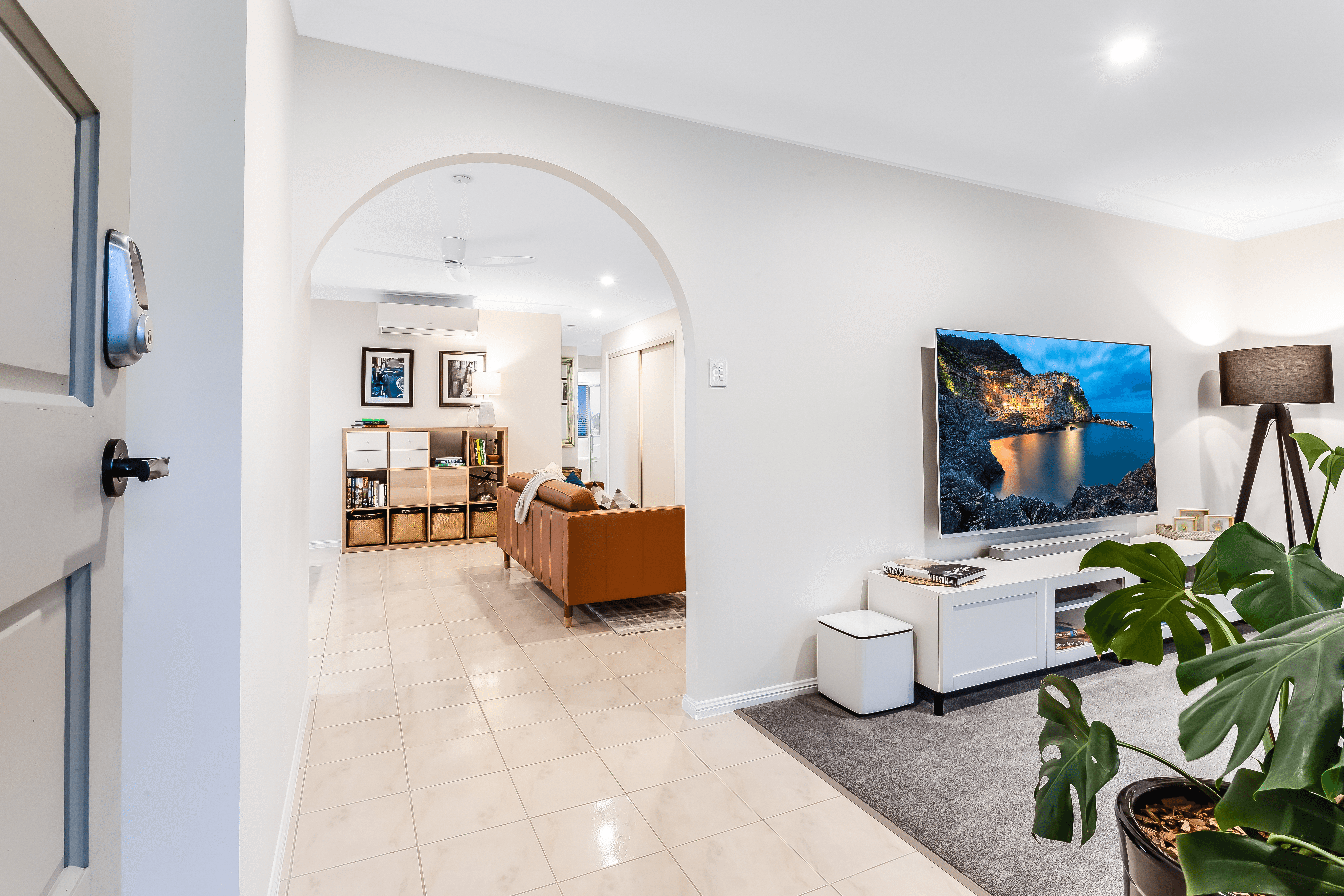 24 Corvette Crescent, Bracken Ridge, QLD 4017