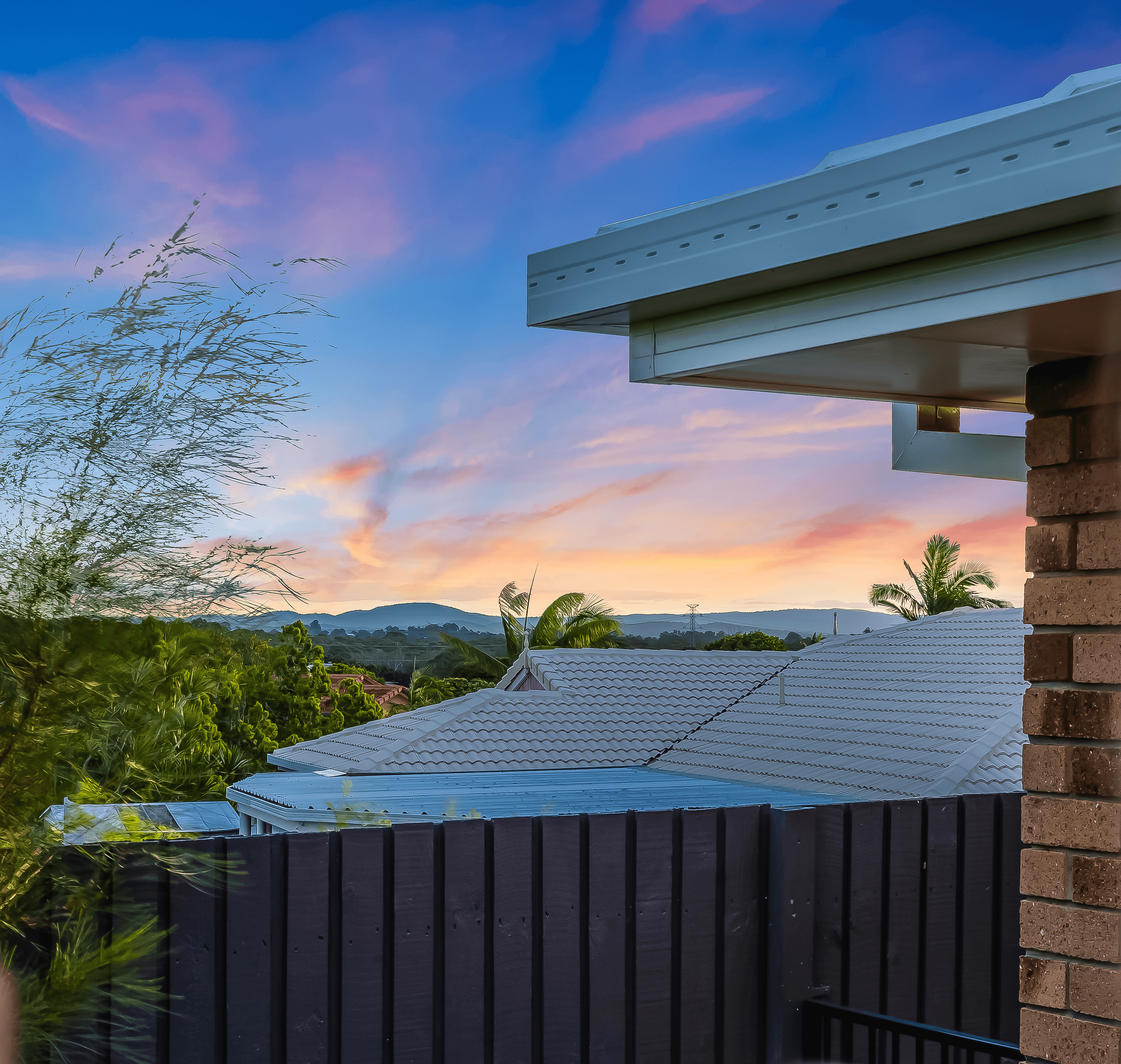 24 Corvette Crescent, Bracken Ridge, QLD 4017