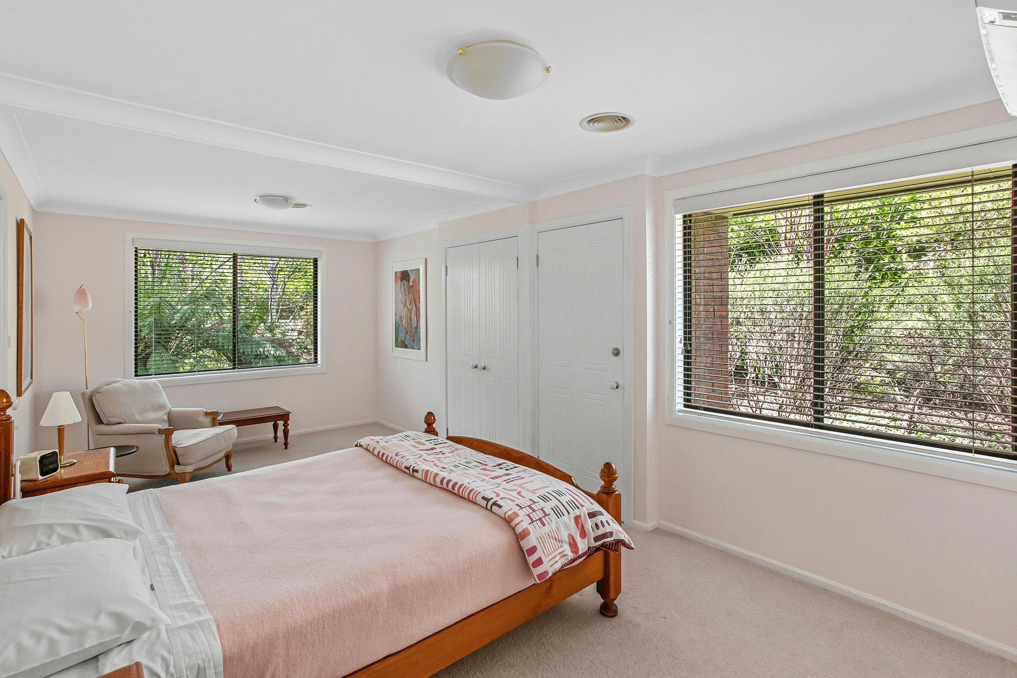 9 Romney Place, BURRADOO, NSW 2576