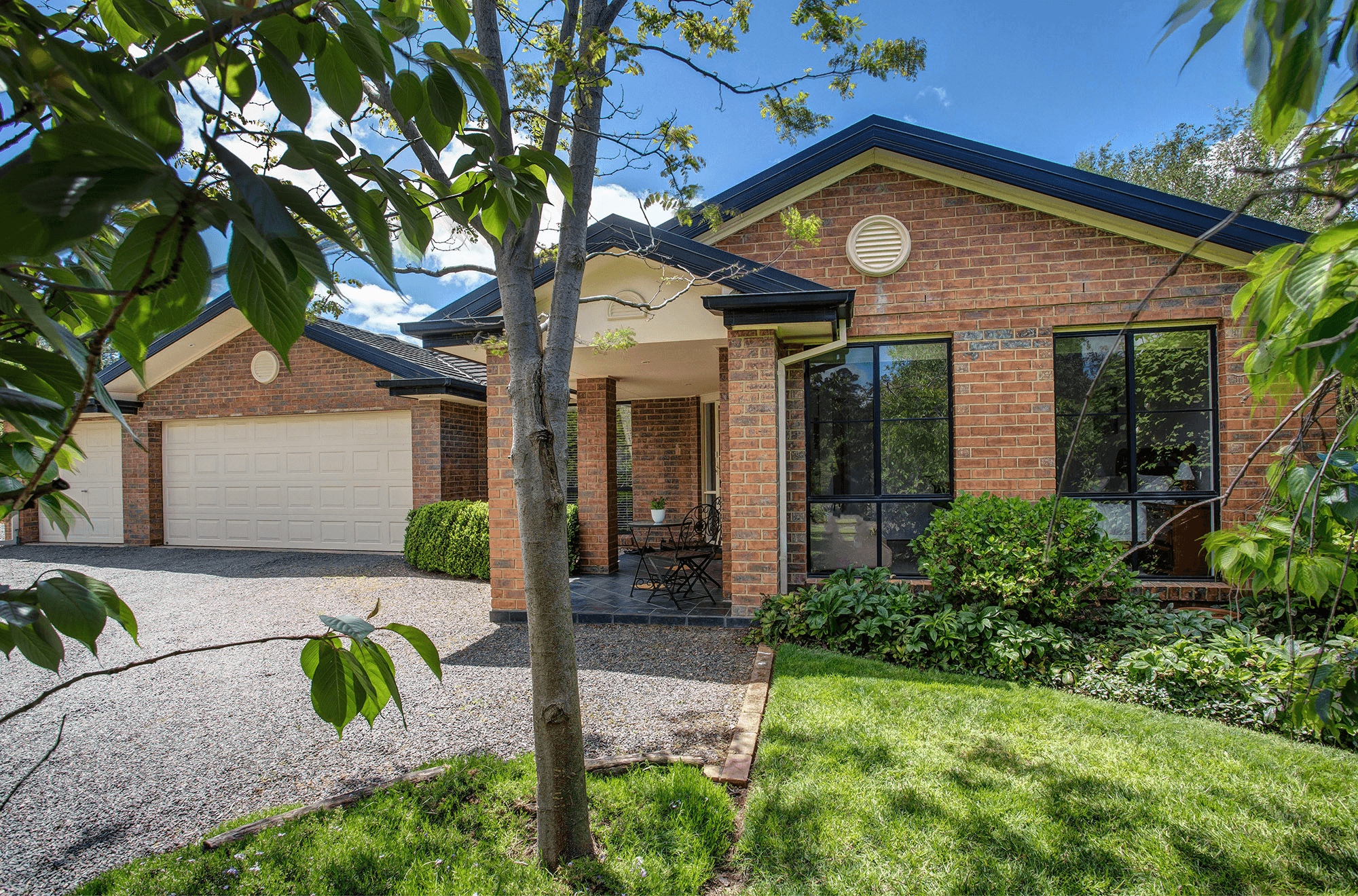 9 Romney Place, BURRADOO, NSW 2576