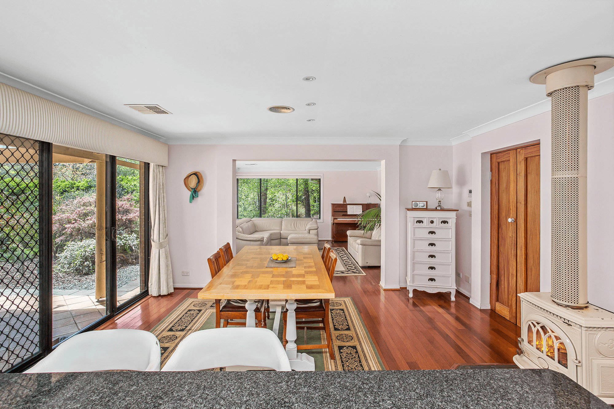 9 Romney Place, BURRADOO, NSW 2576