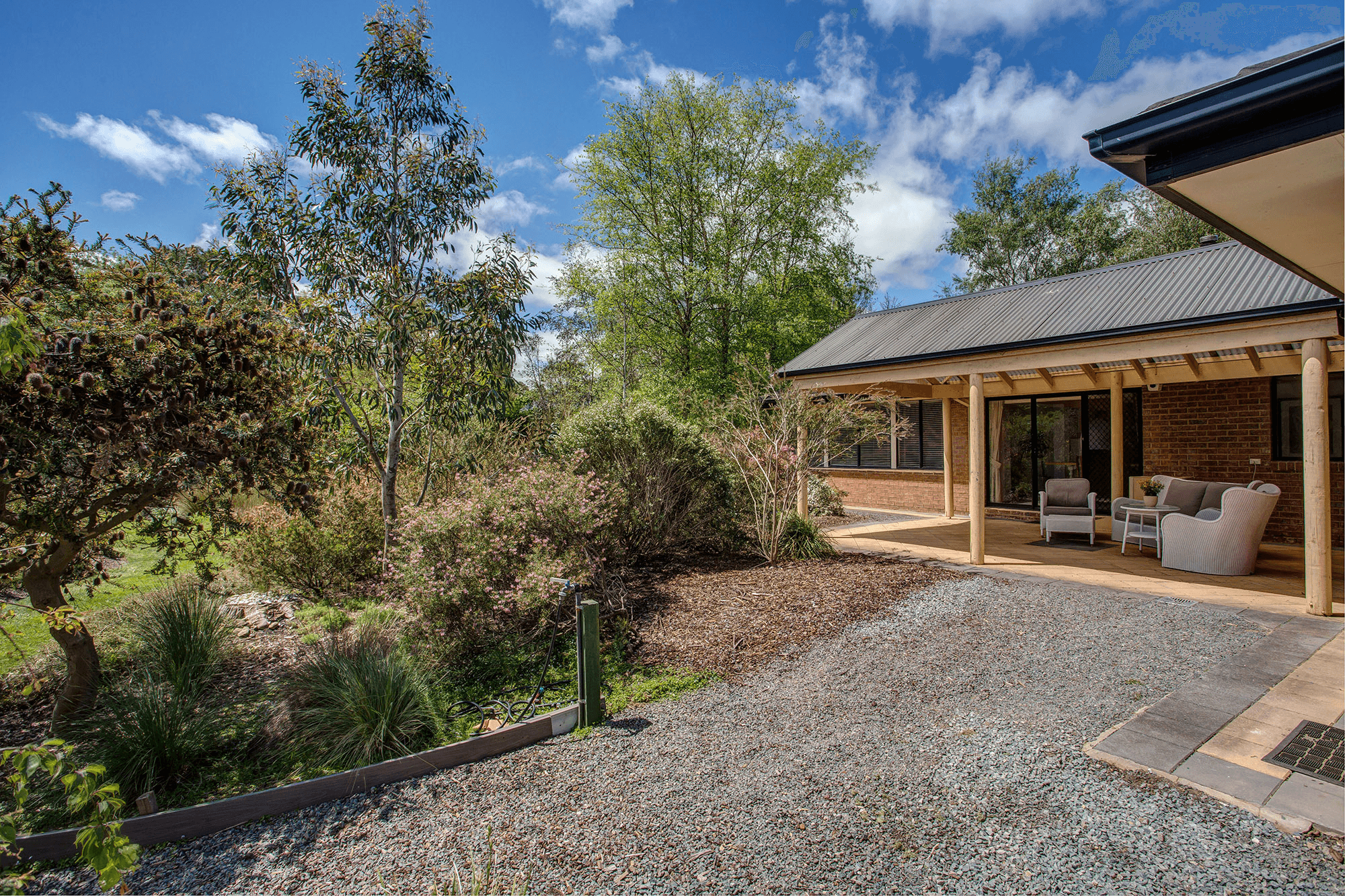 9 Romney Place, BURRADOO, NSW 2576