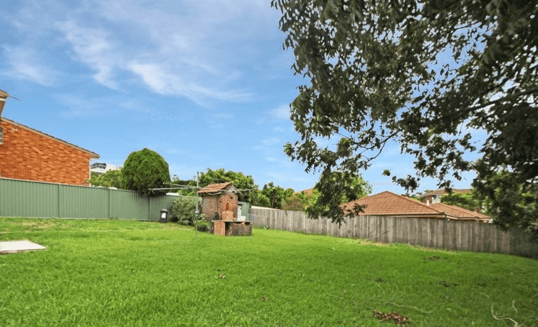 6 Bavin Avenue, Ryde, NSW 2112