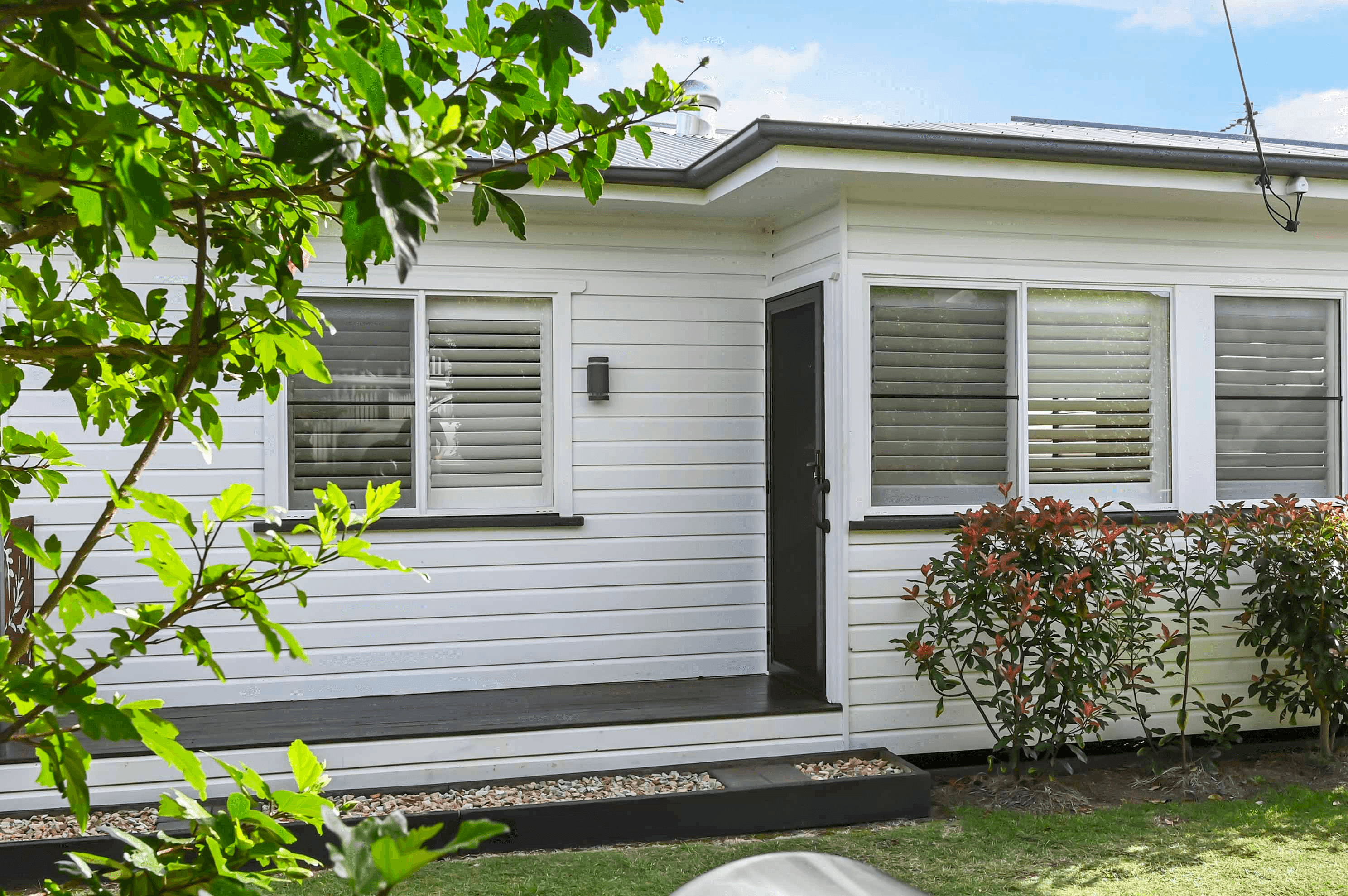 5 Duncraggon Street, South Toowoomba, QLD 4350