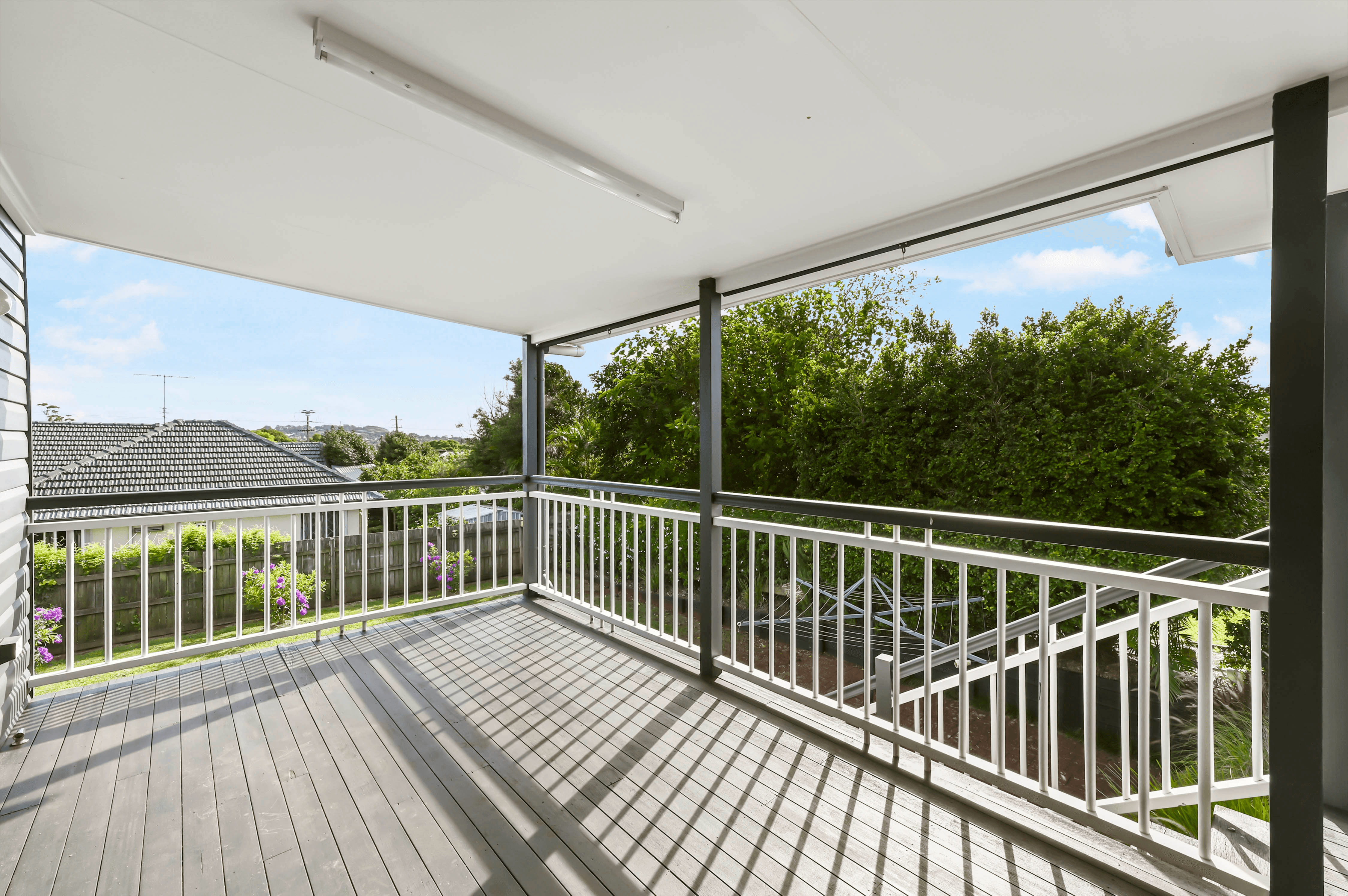 5 Duncraggon Street, South Toowoomba, QLD 4350