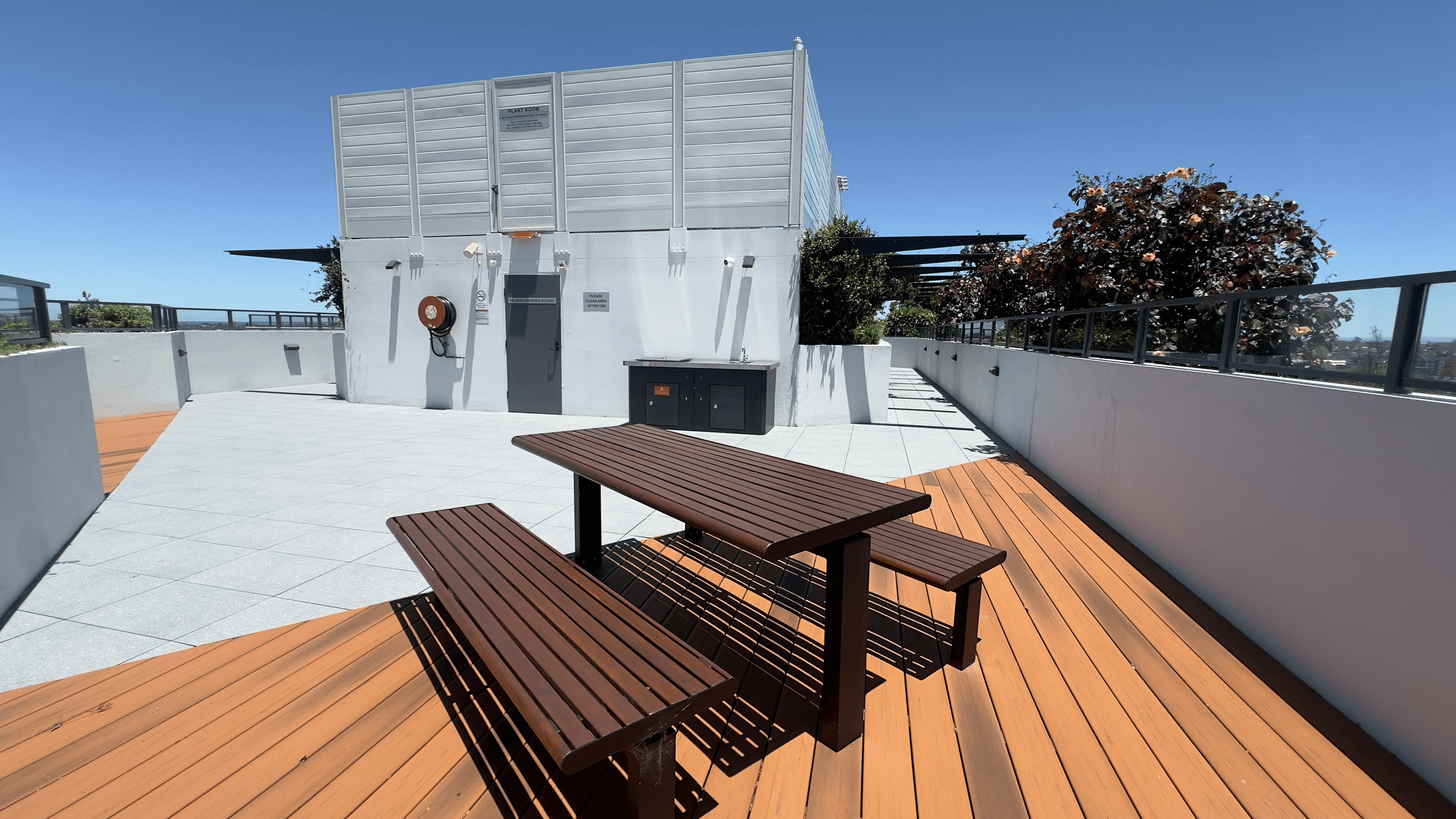 303/305 Trafalgar Street, PETERSHAM, NSW 2049