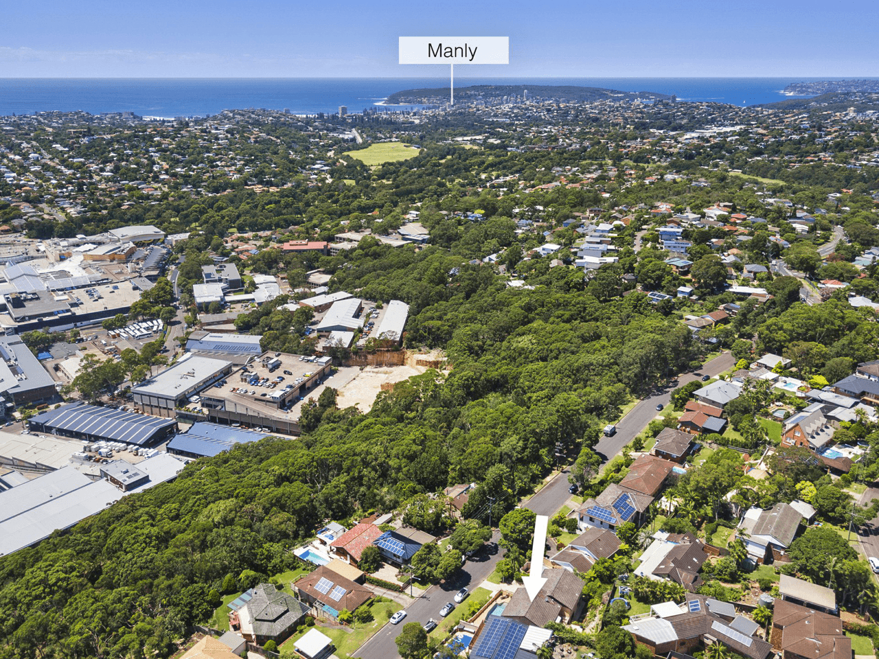 19 Allenby Park Parade, ALLAMBIE HEIGHTS, NSW 2100