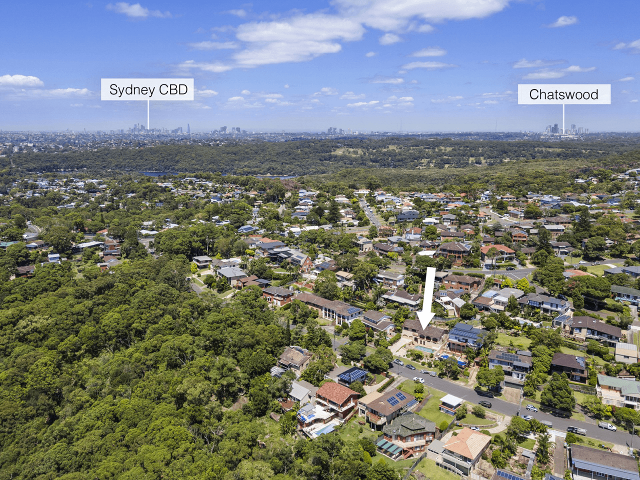 19 Allenby Park Parade, ALLAMBIE HEIGHTS, NSW 2100