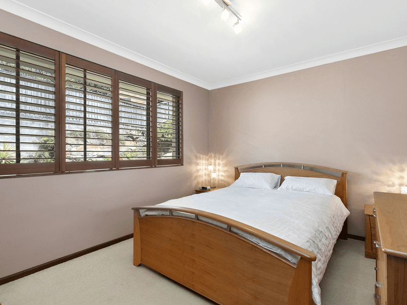 19 Allenby Park Parade, ALLAMBIE HEIGHTS, NSW 2100