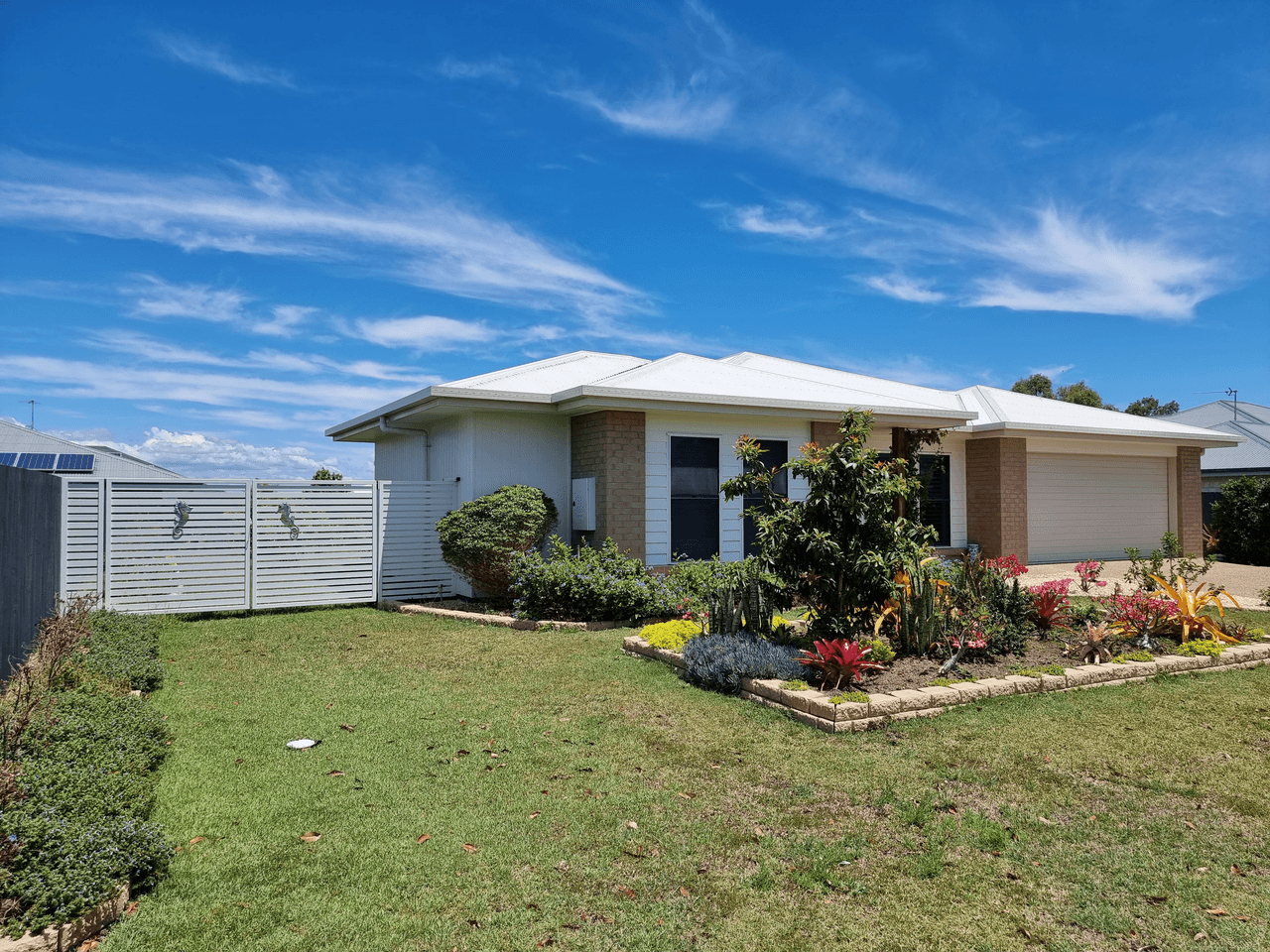 Lot 10 New Development, Pialba, QLD 4655
