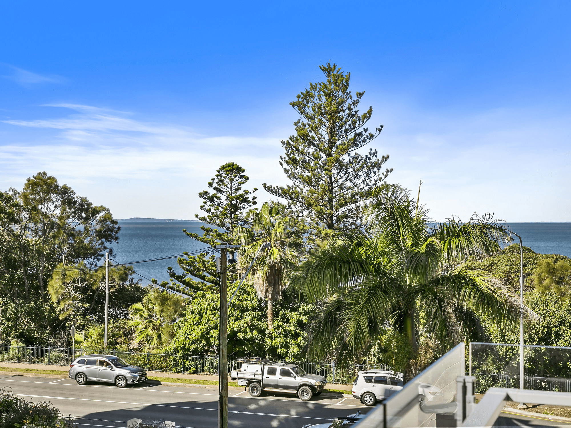 234/59 Marine Parade, REDCLIFFE, QLD 4020