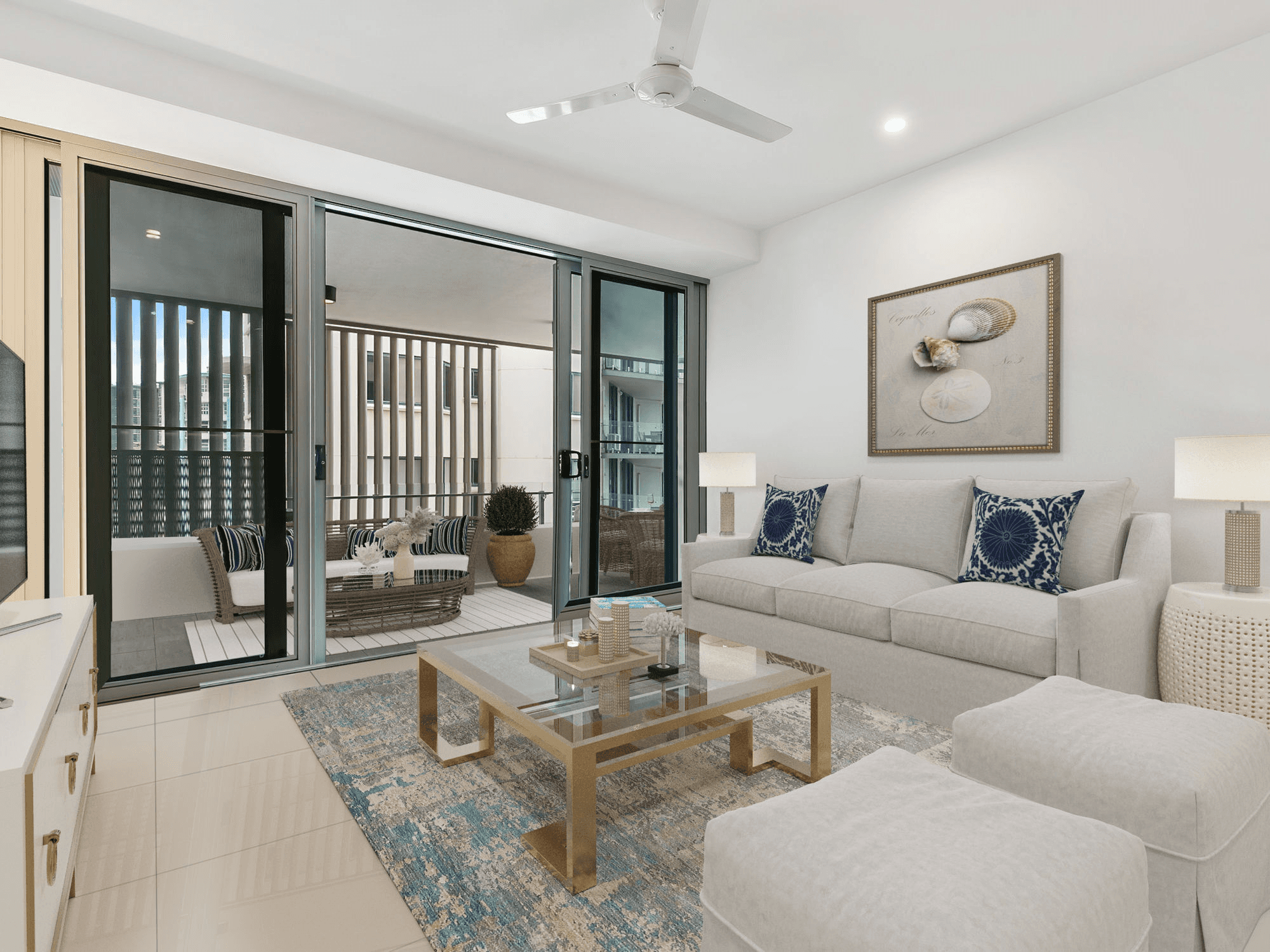 234/59 Marine Parade, REDCLIFFE, QLD 4020