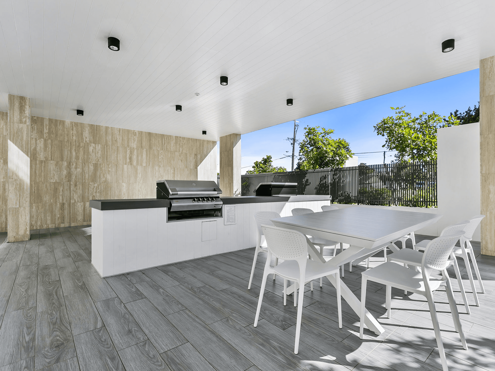 234/59 Marine Parade, REDCLIFFE, QLD 4020