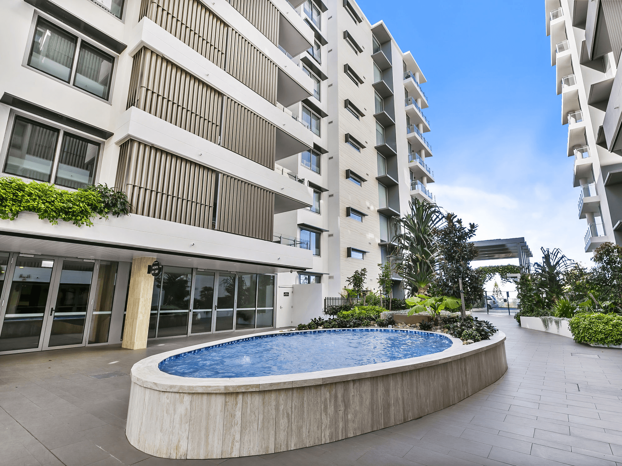 234/59 Marine Parade, REDCLIFFE, QLD 4020