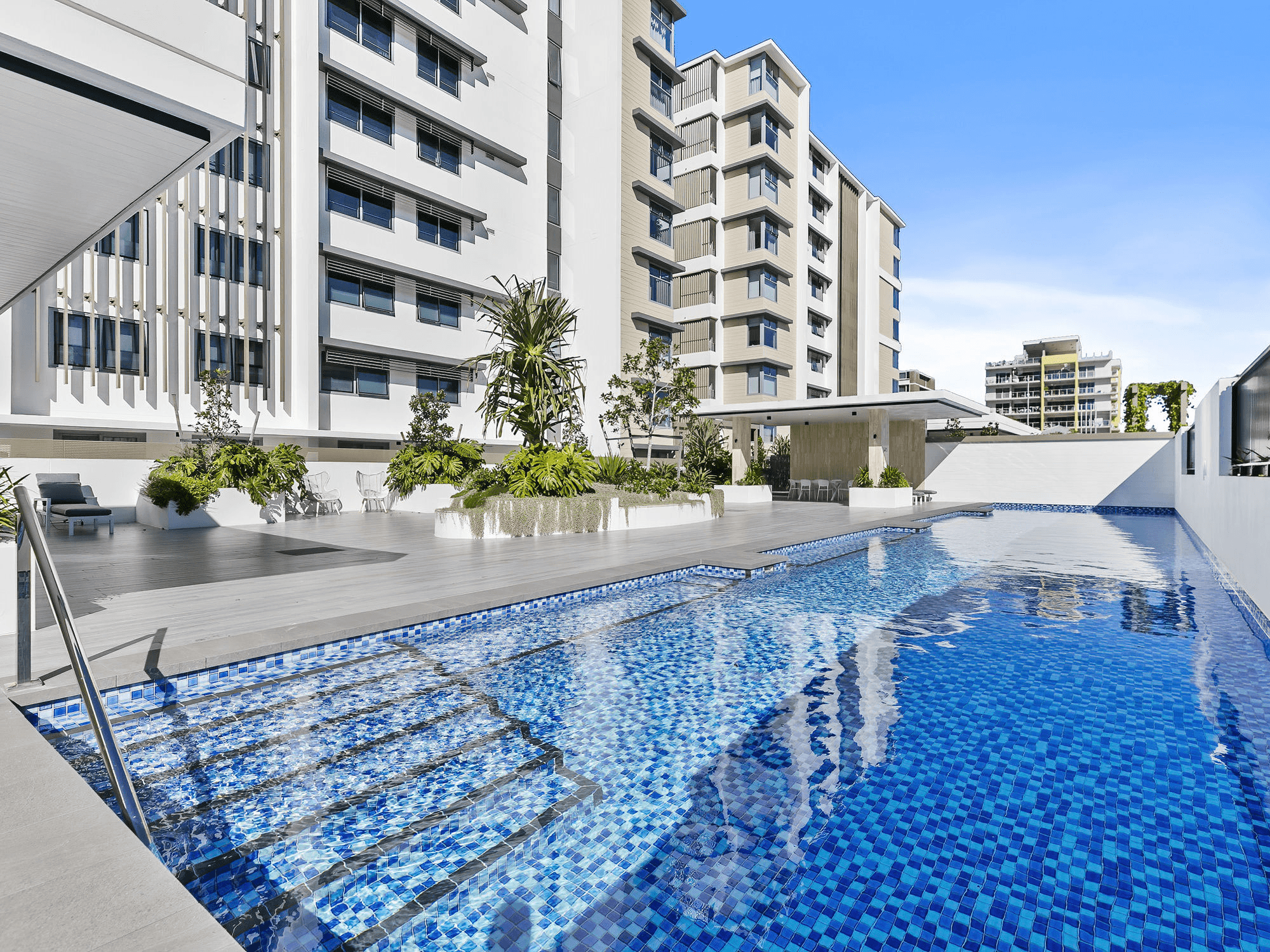 234/59 Marine Parade, REDCLIFFE, QLD 4020