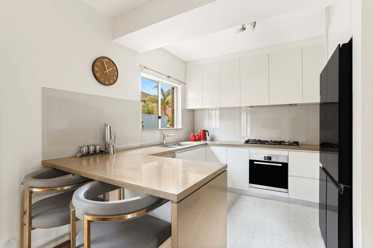 5/94-116 Culloden Road, MARSFIELD, NSW 2122