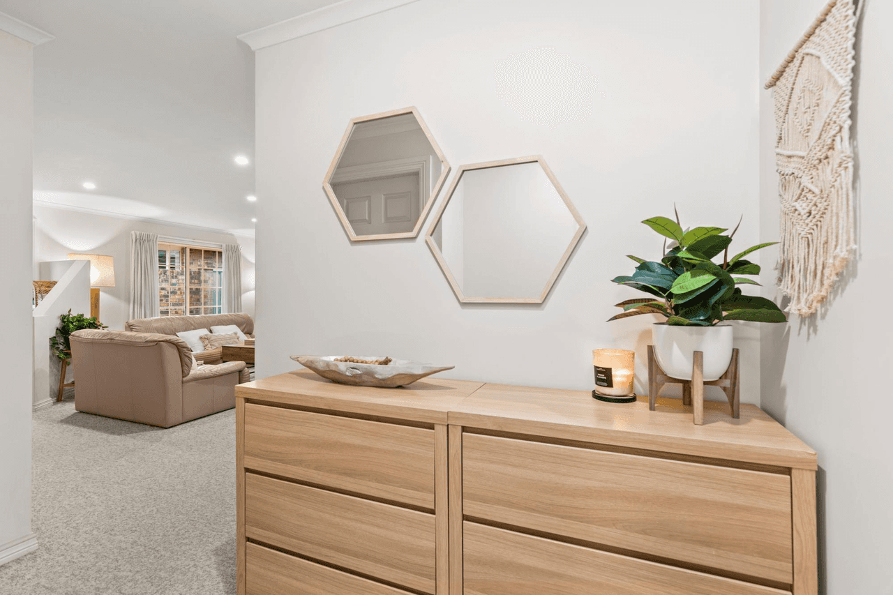 4/1 Newth Place, SURF BEACH, NSW 2536