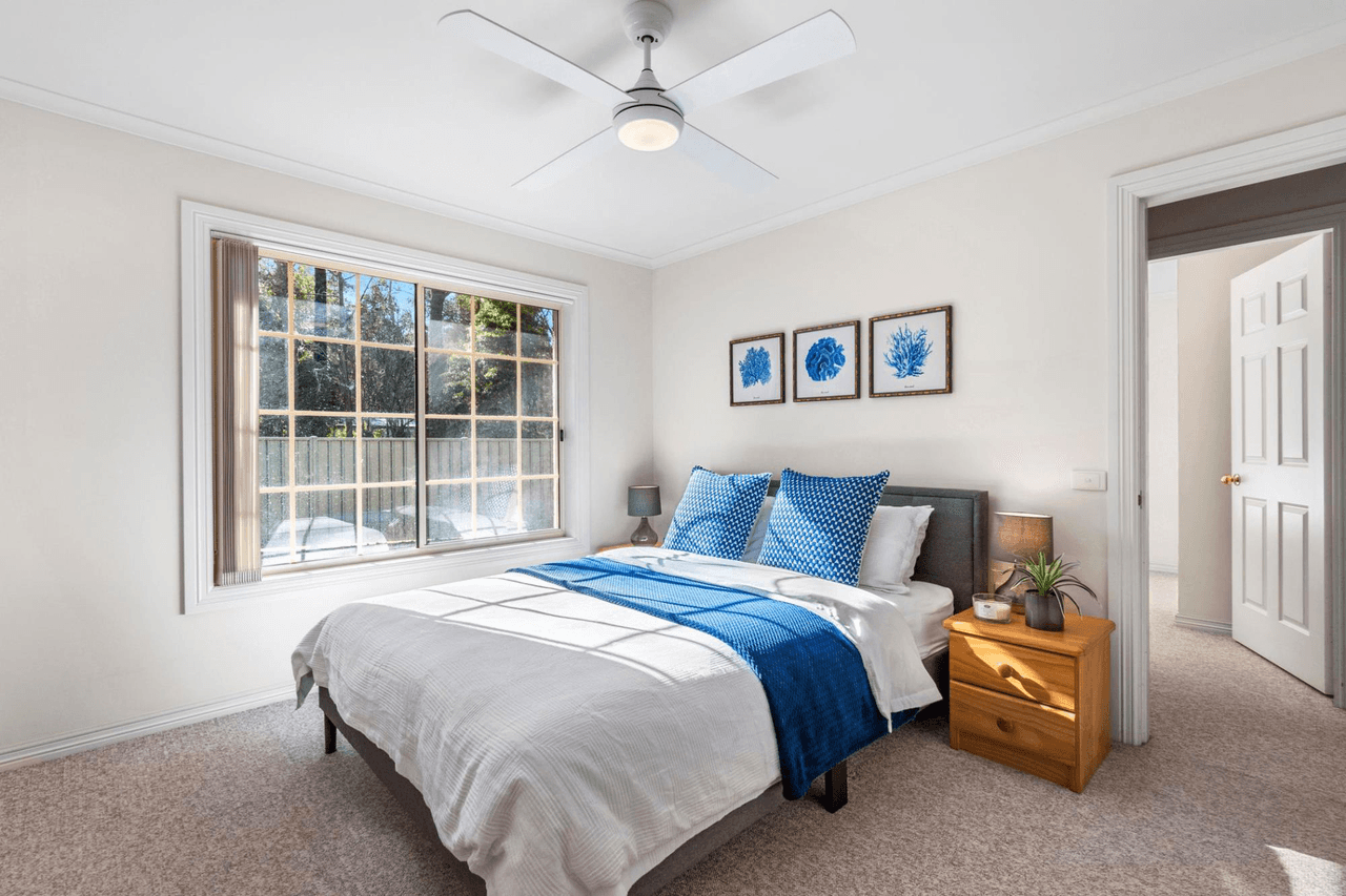 4/1 Newth Place, SURF BEACH, NSW 2536